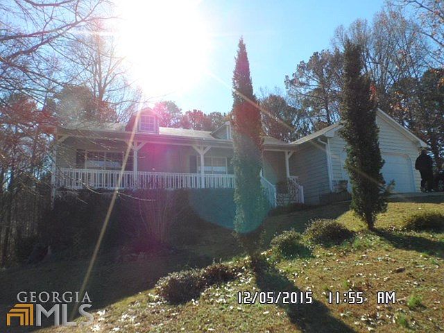 1st image of 1071 Wedgewood Dr SE