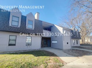 530 Kling St APT 6, Akron, OH 44311