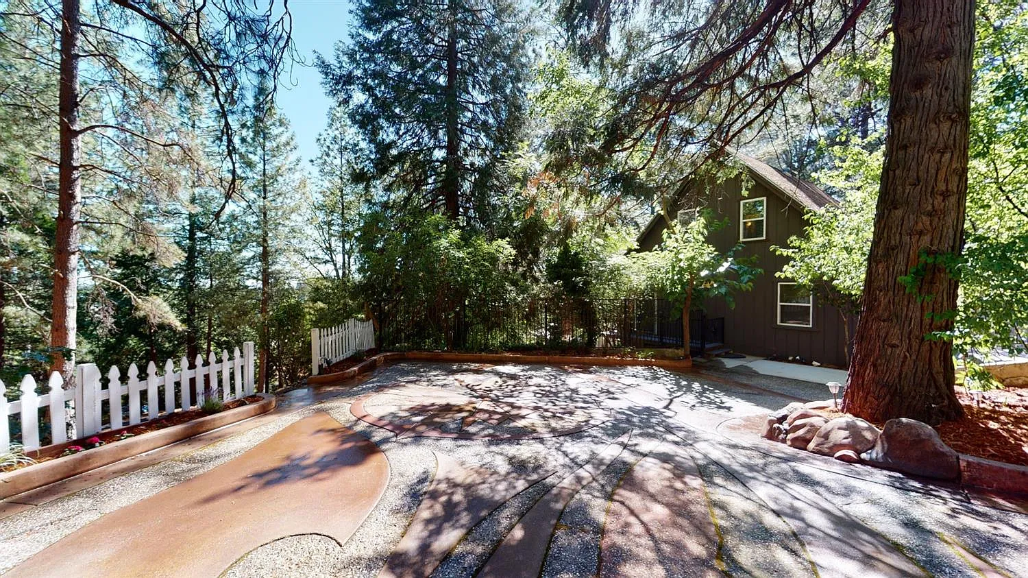 10209 Durbrow Rd photo 1