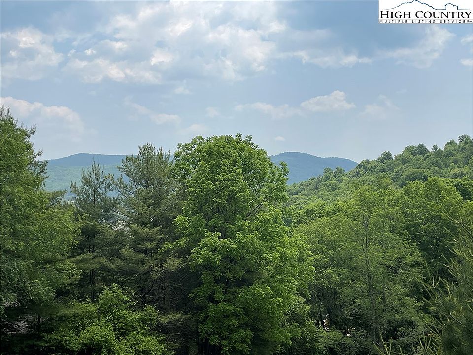 1st image of TBD Campbell Glen (5.03acres) Lane