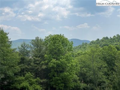 TBD Campbell Glen (5.03acres) Lane, Fleetwood, NC, 28626