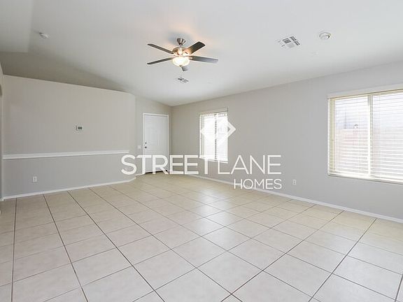 3rd image of 8624 E Nopal Ave