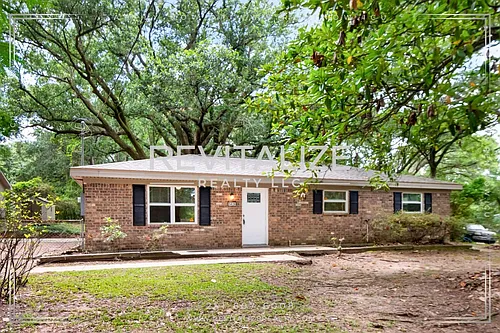 5628 Aljon Dr Photo 1 5628 Aljon Dr Photo 1