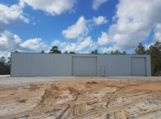 0 Spruce Dr, Eustis, FL 32736