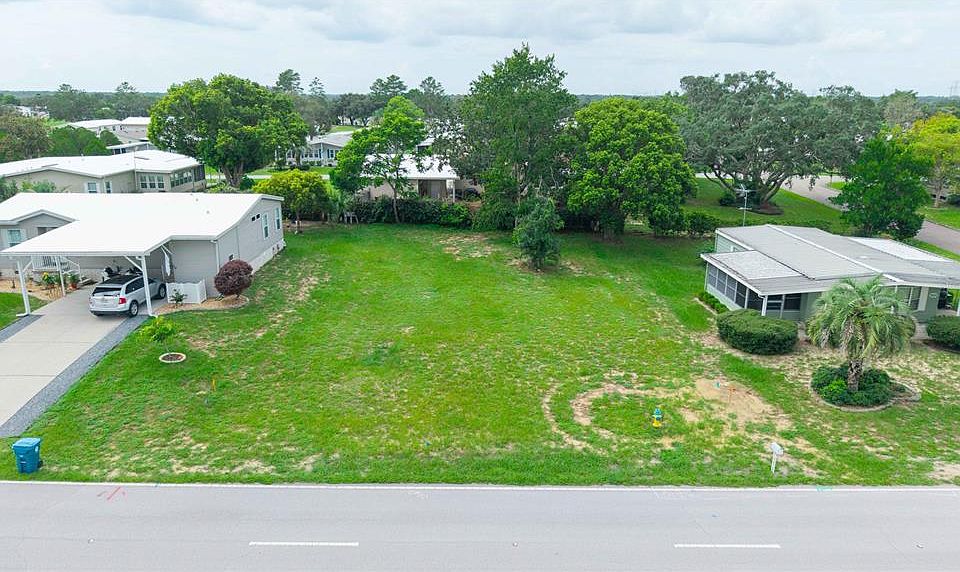 1st image of 15993 BROOKRIDGE BOULEVARD LOT 17