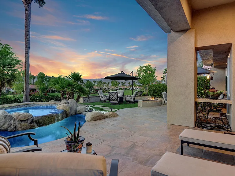 210 Gold Canyon Dr — Photo 71