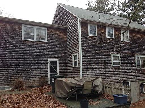2nd image of 157 Bristol Ave