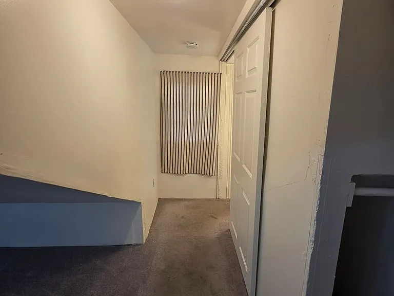 170 N 100 E — Photo 15