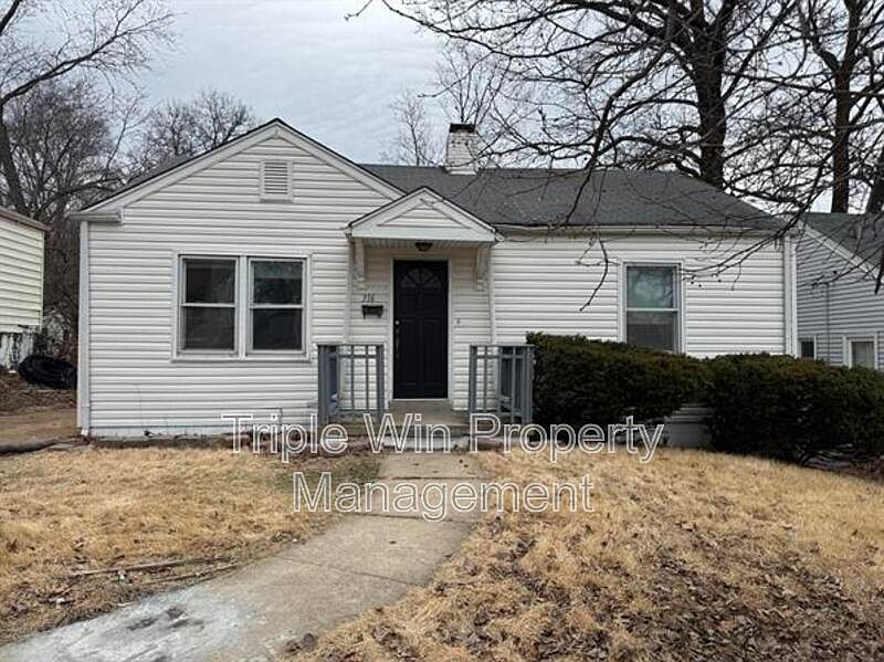 1st image of 316 Millman Dr