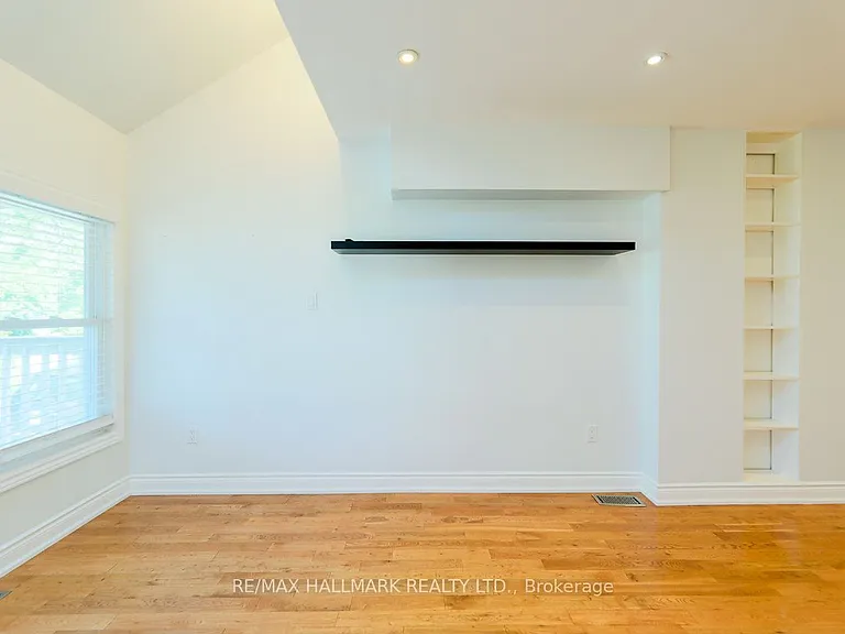527 Craven Rd — Photo 6