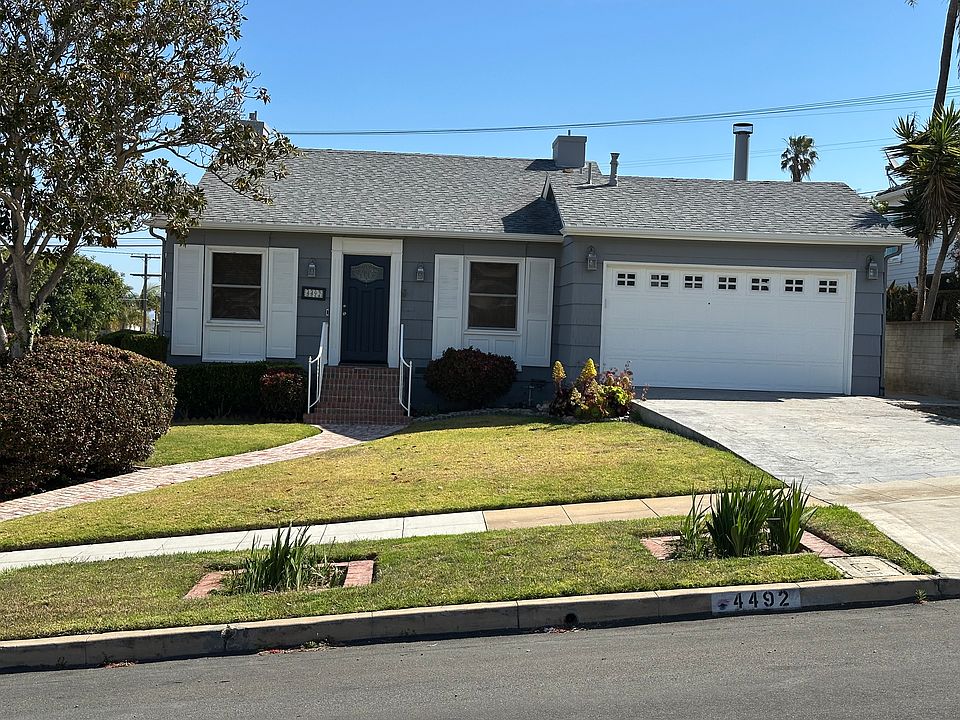1st image of 4492 Santa Monica Ave