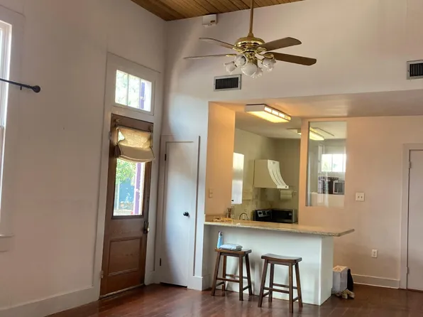 803 Constantinople St, New Orleans, LA 70115