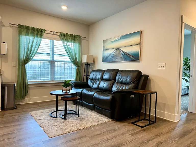 6277 Forest Bay Ave — Photo 15