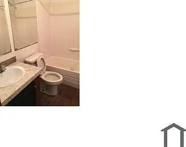 3 bed, 1280 sqft, $800 — Photo 2