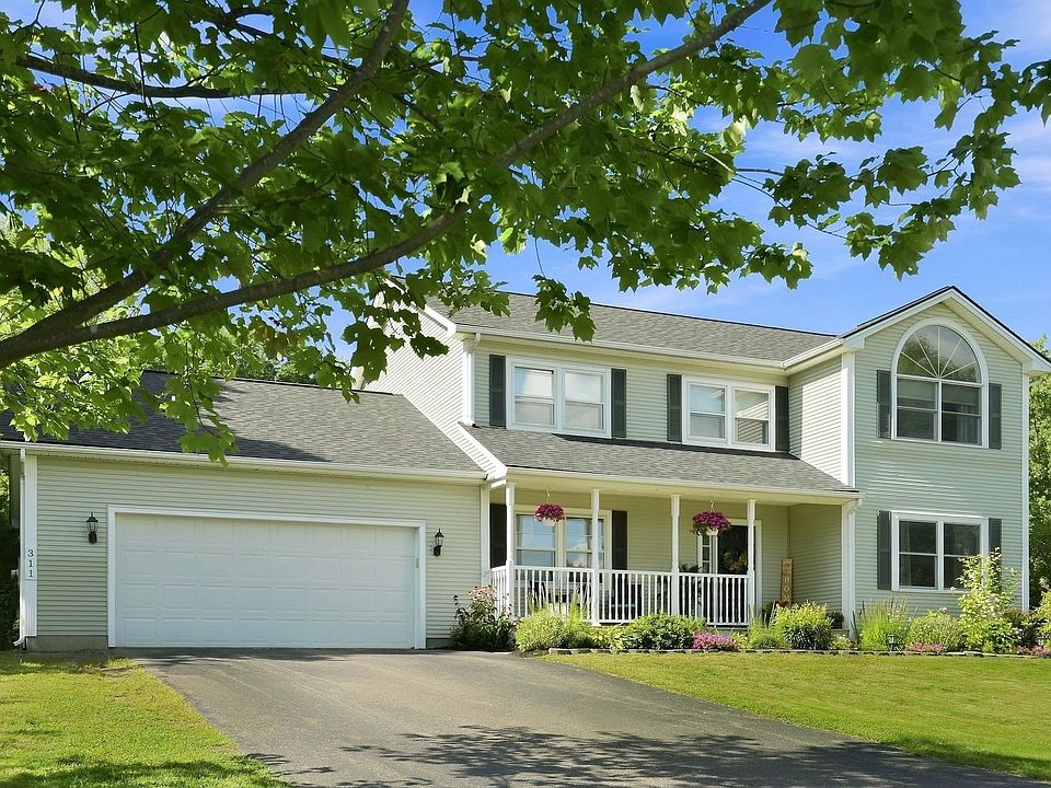 1st image of 311 North Harbor Road