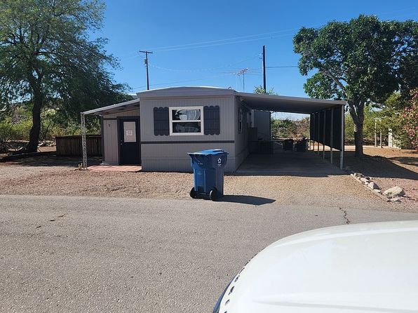 701 Nipton Rd #9