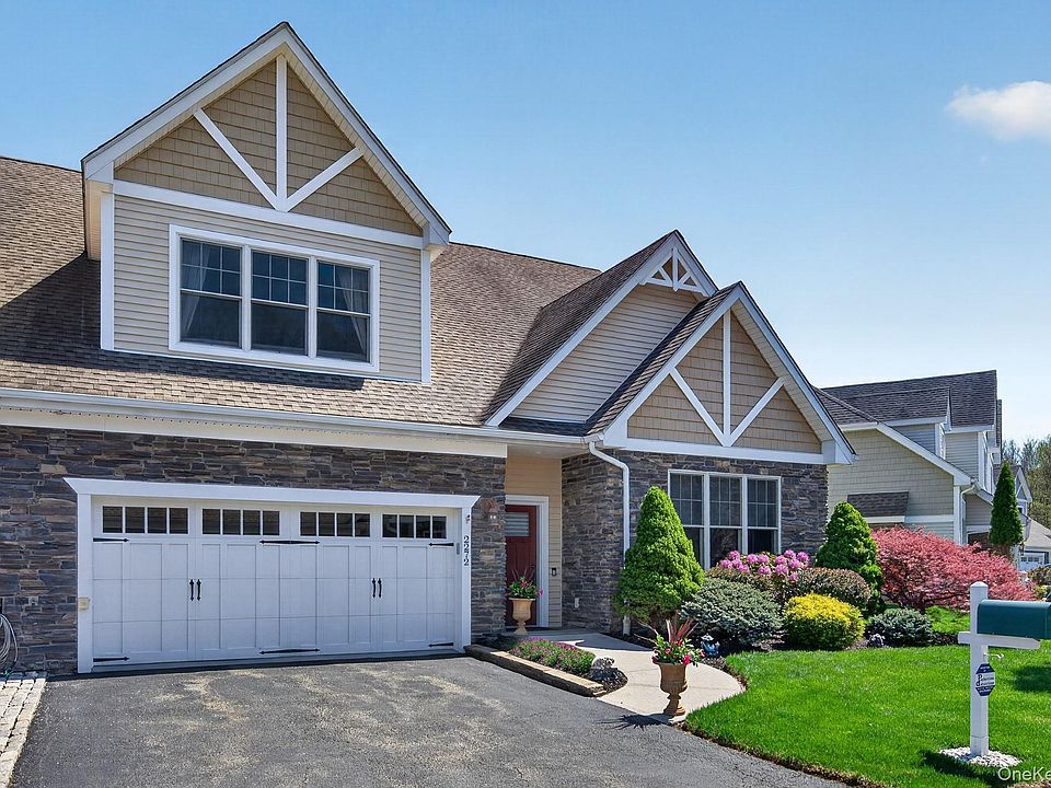 1st image of 2272 Dalton Drive