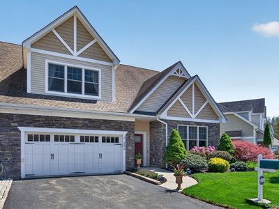 2272 Dalton Drive, Cortlandt Manor, NY, 10567