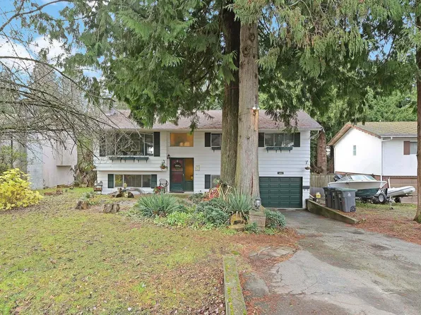 1941 127a St, Surrey, BC V4A 3S8