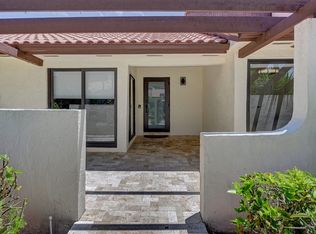 6716 Tiburon Cir, Boca Raton, FL 33433