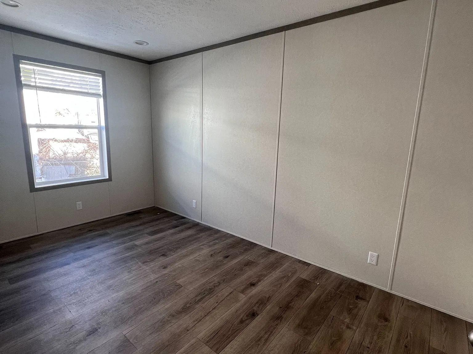 2 bed, 960 sqft, $1,145 — Photo 4