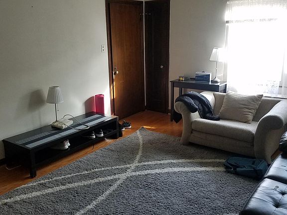 5th image of 2815 Digby Ave Unit 2
