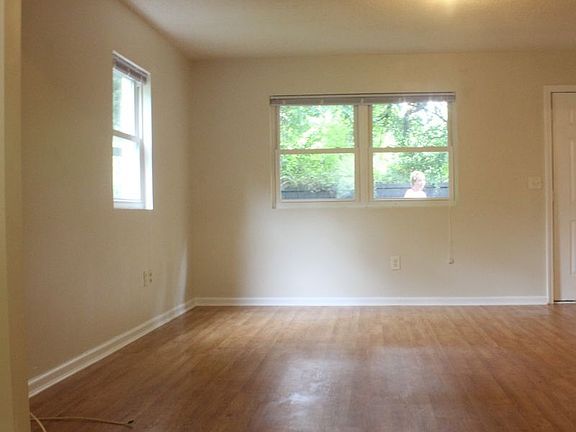 2nd image of 19 Amherst St #10447703