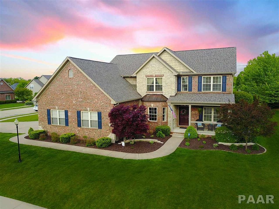 1st image of 7007 N Draycott Pl