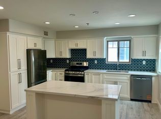 1243 Hornblend St, San Diego, CA 92109