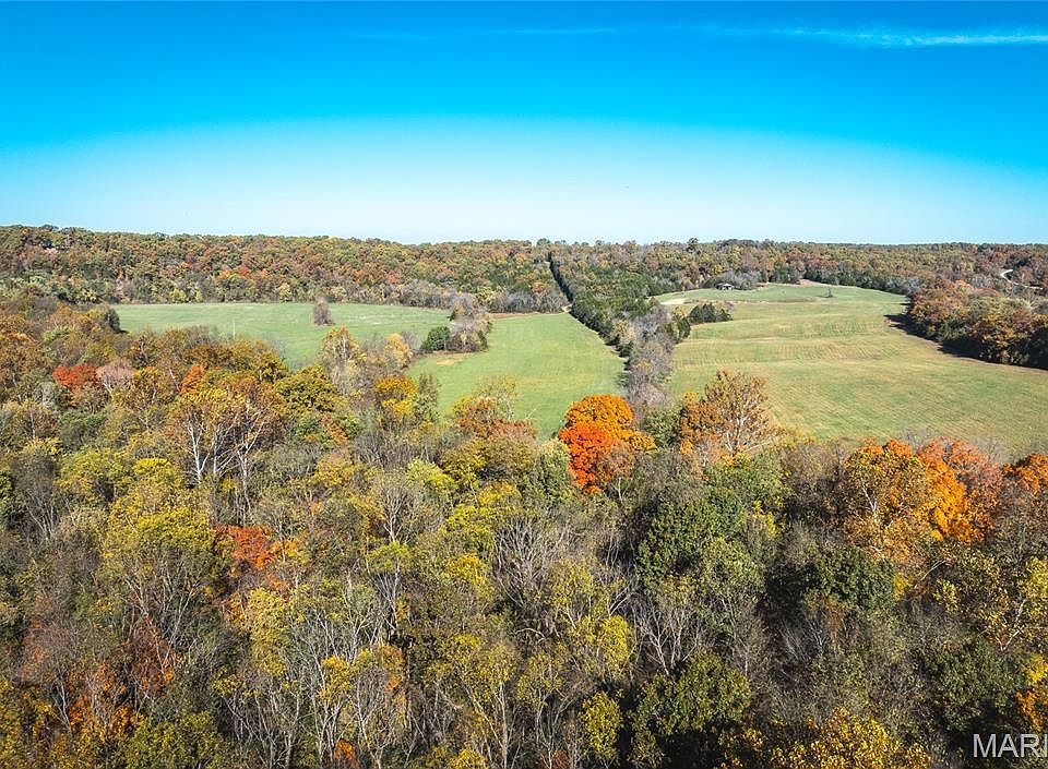 64th image of this home