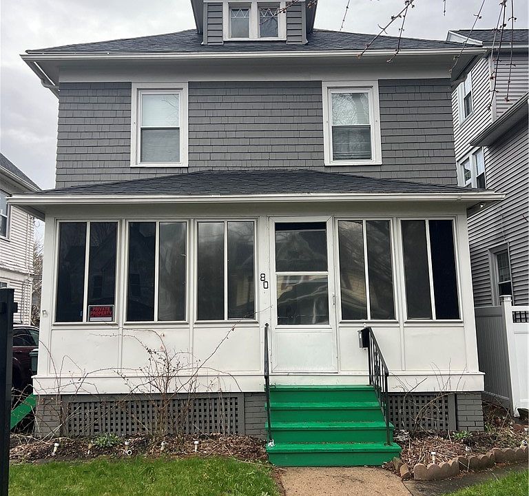 1st image of 80 Post Ave