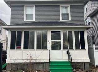 80 Post Ave, Rochester, NY 14619