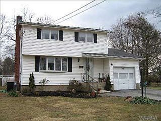 5th image of 15 Norwood Pl