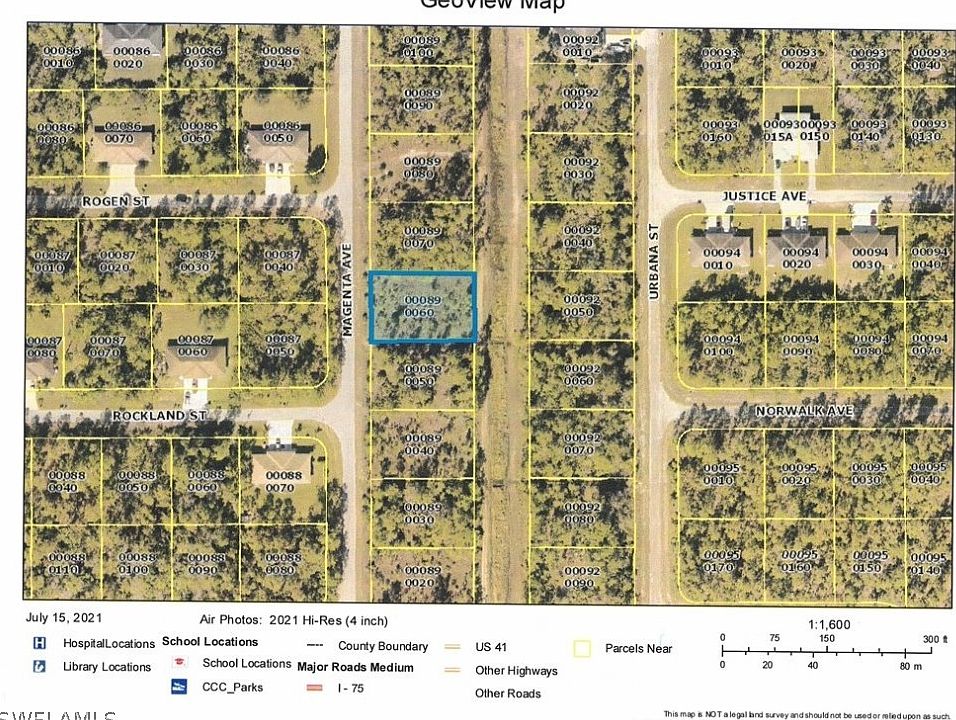 1st image of 1926 Magenta Ave