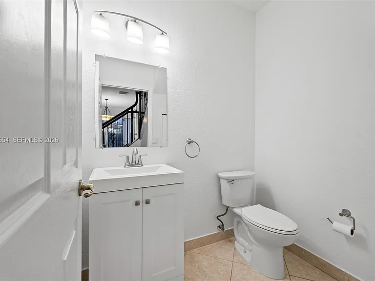 12392 SW 124th Ter — Photo 13