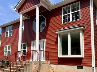 1501 Devils Reach Rd, Woodbridge, VA 22192