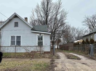 2321 W Marquette St, Peoria, IL