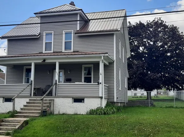 220 High St, Cresson, PA 16630
