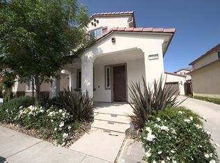 7711 Curry Dr, Gilroy, CA 95020