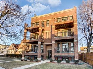 5605 N Miltimore Ave, Chicago, IL 60646