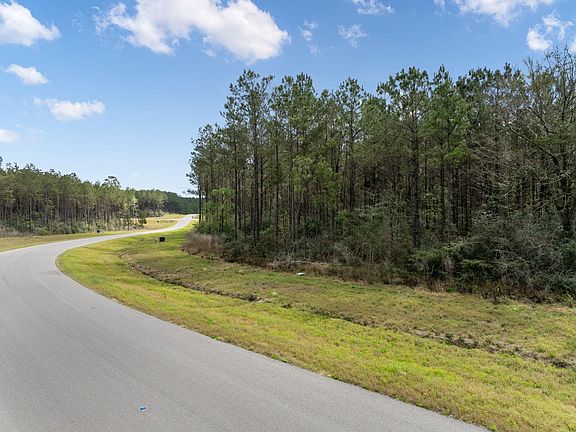 2nd image of 16039 Forest Mill Rd