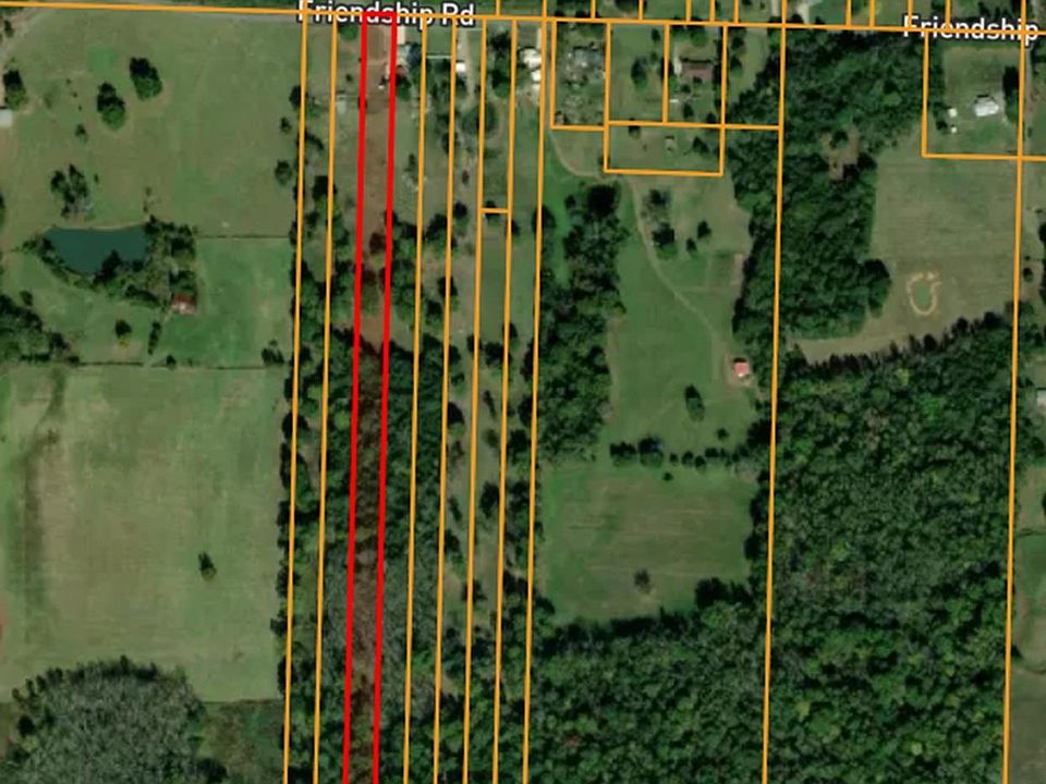 2nd image of 1 Friendship Rd