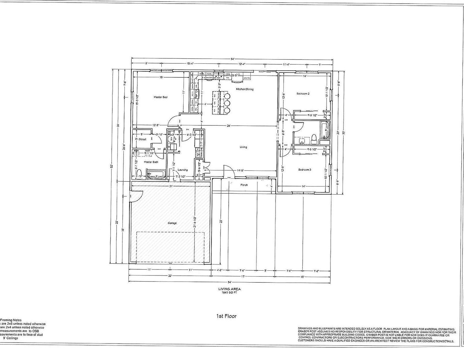 6400 Bethsedia Rd, Coal City, IN 47427 Zillow
