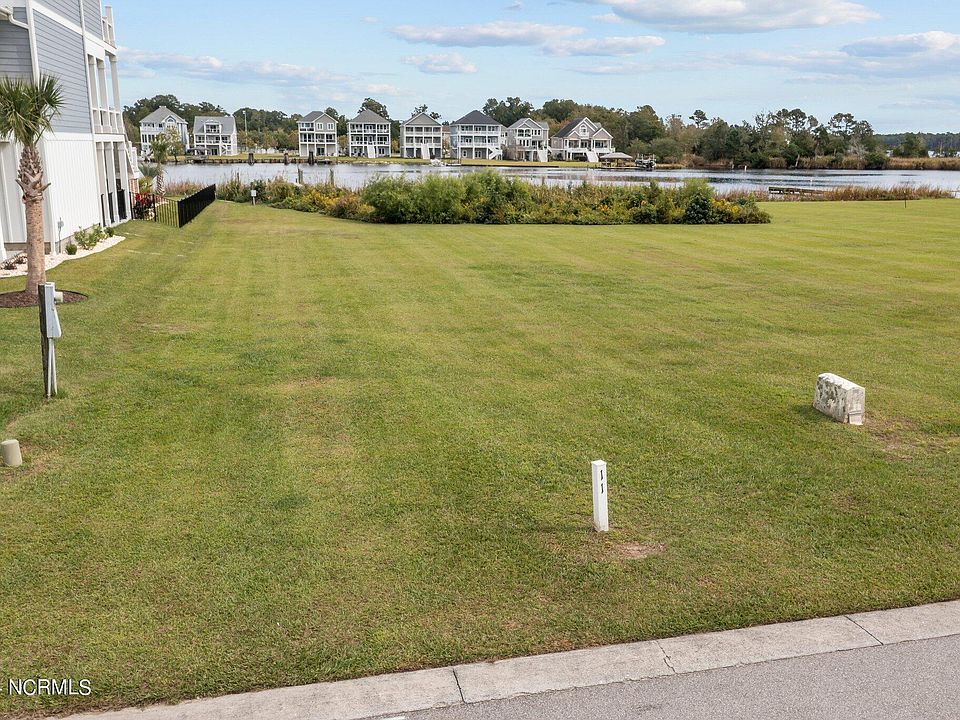 1st image of 203 Laguna Lane LOT 11