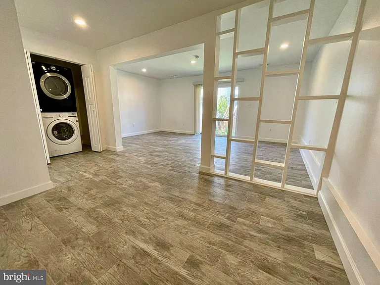 61 Quartz Rd — Photo 5