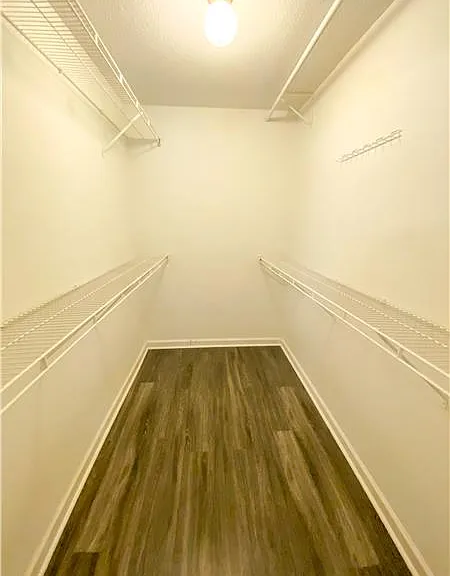 42 Cutler Dr — Photo 10