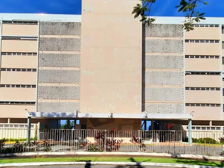 349 Cond Solimar #A — Photo 14