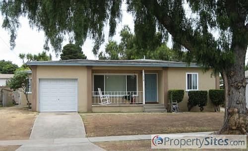 1st image of 287 1st Ave