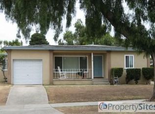 287 1st Ave, Chula Vista, CA 91910