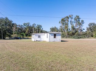 11850 153rd Rd, Live Oak, FL 32060